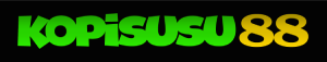 kopisusu88